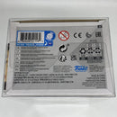 Funko Pop! Boruto Sasuke