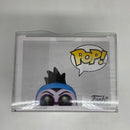 Funko Pop! Disney: Yzma