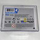 Funko Pop! Dragon Ball Goku (Ultral Instinct -Sign-)