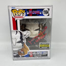 Funko Pop! Animation: Bleach Fully-Hollowfied Ichigo