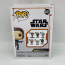 Funko Pop! Star Wars: Bo-Katan Kryze