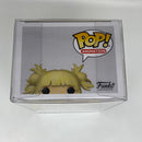 Funko Pop! MHA: Himiko Toga (Unmasked)