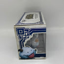 Funko Vinyl Figure-Other: League of Legends - Poro 3 Pack - GameStop Damaged