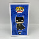 Funko Pop! DC Super Heroes: Batman