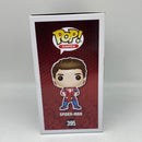 Funko Pop! Games: Marvel GamerVerse Spider-Man