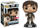 Captain Cassian Andor Target Exclusive