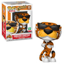 Chester Cheetah Diamond Funko Limited Edition