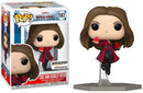 Civil War: Scarlet Witch Amazon Exclusive