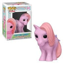 My Little Pony Cotton Candy
