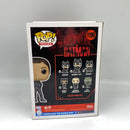 Funko Pop! Movies: The Batman Selina Kyle