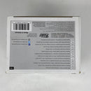 Funko Pop! The Twilight Saga: Bella Swan