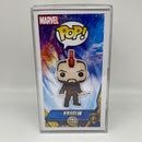 Funko Pop! Marvel Guardians of the Galaxy Vol. 2: Kraglin