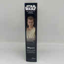 Bandai SH Figuarts Obi-Wan Kenobi (Episode I)