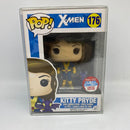 Funko Pop! X-Men: Kitty Pryde