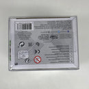 Funko Pop! Icons: Rat Fink