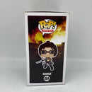 Funko Pop! Animation: Attack on Titan: Hange