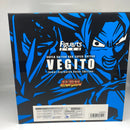 Bandai Tamashii Figuarts Zero Dragon Ball Z Super Saiyan God Super Saiyan Vegito