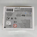 Funko Pop! Fantastic Beasts: The Crimes of Grindelwald - Nagini