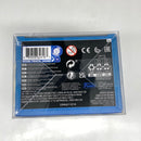 Funko Pop! Digital Nickelodeon Teenage Mutant Ninja Turtles: Freddy Funko