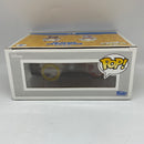 Funko Pop! Disney Donald Duck: Donald's Shoulder Angel & Devil 2 Pack Vinyl Figures 2022 Wondrous Convention Limited Edition