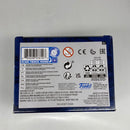 Funko Pop! Art Series: Marvel Studios The Infinity Saga: Captain America