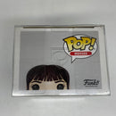 Funko Pop! Movies Blade Runner 2049: Joi