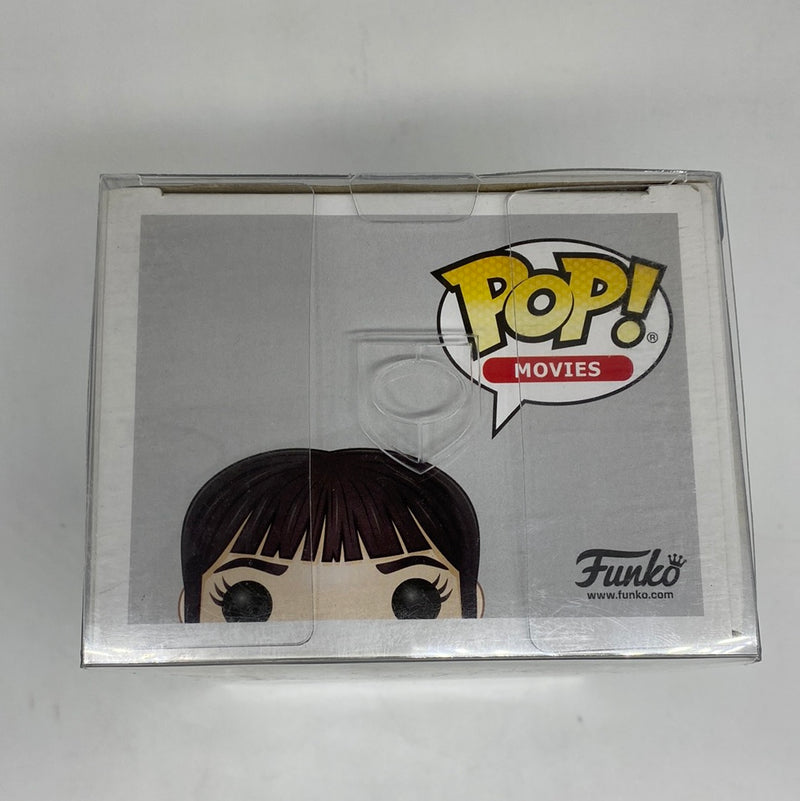 Funko Pop! Movies Blade Runner 2049: Joi
