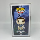 Funko Pop! Uncharted Nathan Drake