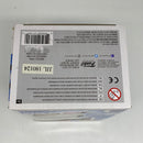 Funko Pop! Animation: Care Bears Grumpy Bear