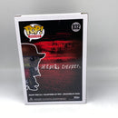 Funko Pop! Movies: Jeepers Creepers - The Creeper