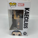 Funko POP! Doctor Strange Kaecilius