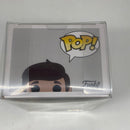 Funko POP! Disney Star vs. the Forces of Evil Marco Diaz