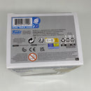 Funko Pop! Funkoville Freddy Bowling Trophy SE Vinyl Figure 2023 SDCC Limited Edition