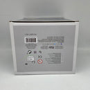 Funko Pop! Deluxe Marvel Avengers Assemble: Iron Man