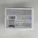 Funko Pop! Movies: National Lampoon's Christmas Vacation Clark Griswold