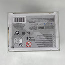 Funko Pop! Television The Office: Dwight Schrute as Recyclops (Punish)