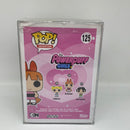 Funko Pop Animation -