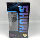 Funko Pop! Tees: Marvel Studios Black Panther Shuri