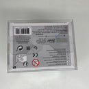 Funko Pop! Good Luck Trolls: Blue Troll