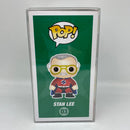 Funko Pop! Stan Lee