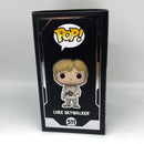 Funko Pop! Star Wars Luke Skywalker