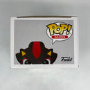 Funko Pop! Sonic The Hedgehog: Shadow