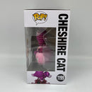Funko Pop! Disney: Alice in Wonderland Cheshire Cat