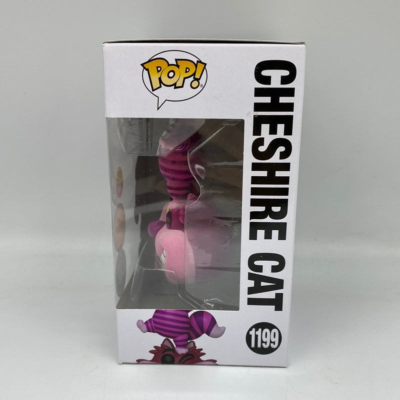 Funko Pop! Disney: Alice in Wonderland Cheshire Cat