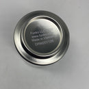 Funko Vinyl SODA: Teenage Mutant Ninja Turtles - Rocksteady (Chase)