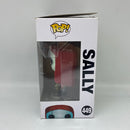 Funko Pop! Disney: Sally