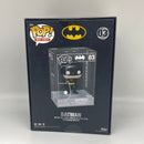 Funko Pop! DC Batman
