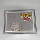 Funko Pop! Animation: Shonen Jump Bleach - Hollow Ichigo