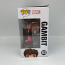 Funko Pop! X-Men Gambit