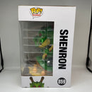 Funko Pop! Dragon Ball Z: Shenron (10-Inch)